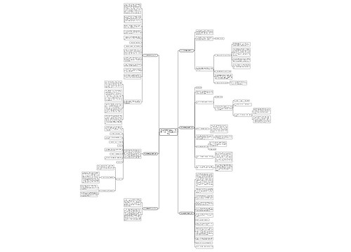 怎样知道翡翠鉴定证书真假？专家：只需注意这6个方面