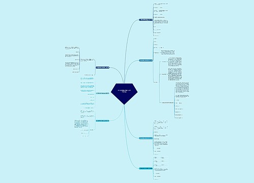 关于请求撤诉的报告范文推荐7篇 关于请求撤诉的报告范文推荐7篇