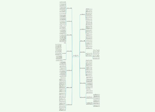 大阪旅行作文400字共14篇