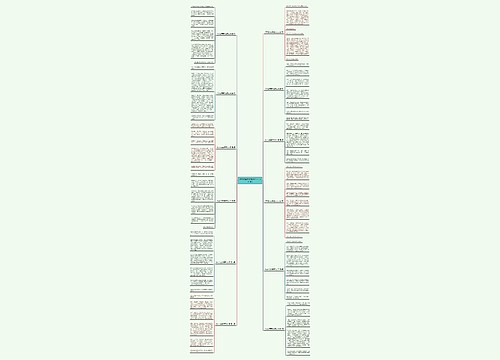 作文这真美果园怎么写(共12篇) 作文这真美果园怎么写(共12篇)