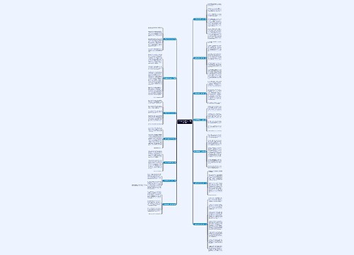 三年级四年级作文大全推荐14篇