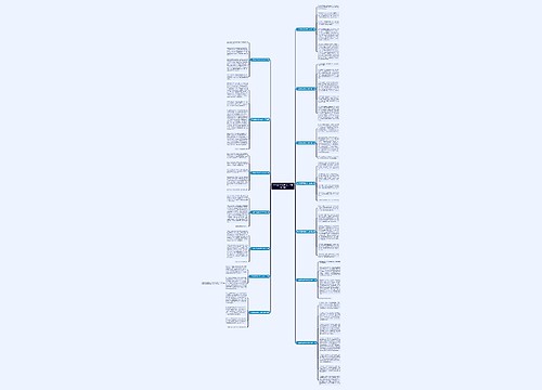 三年级四年级作文大全推荐14篇