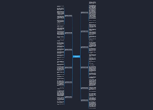 不一样的周末800字初三作文通用12篇