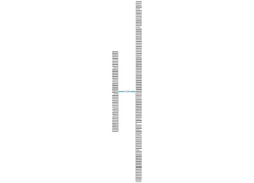 把人比作秋的句子精选165句