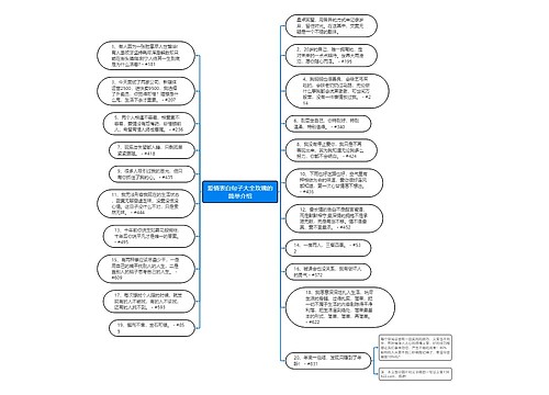 爱情表白句子大全玫瑰的简单介绍 爱情表白句子大全玫瑰的简单介绍