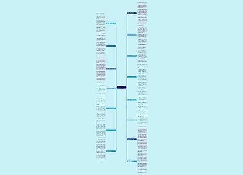 美丽的秋天景色作文400字(15篇) 美丽的秋天景色作文400字(15篇)