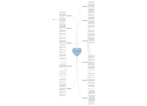 苏州新区学习作文优选11篇