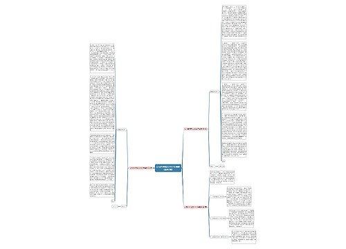 公司自传范文2022年最新(通用3篇) 公司自传范文2022年最新(通用3篇)
