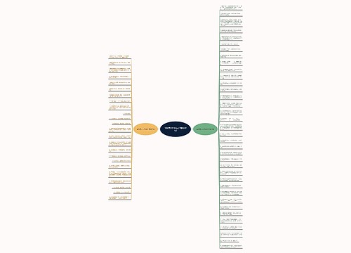 写报告大厅的句子(精选60句) 写报告大厅的句子(精选60句)
