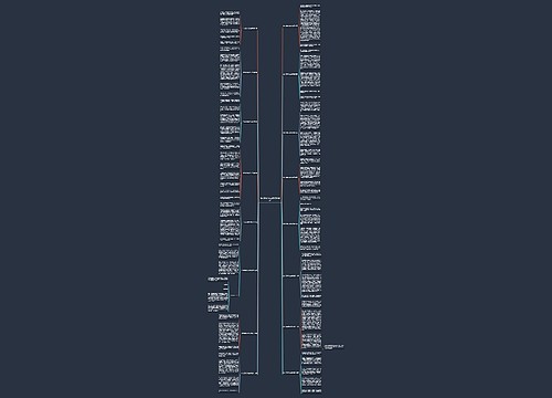 作文最难忘的东西(精选16篇) 作文最难忘的东西(精选16篇)