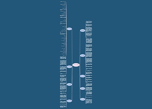 优秀范文改写推荐9篇 优秀范文改写推荐9篇