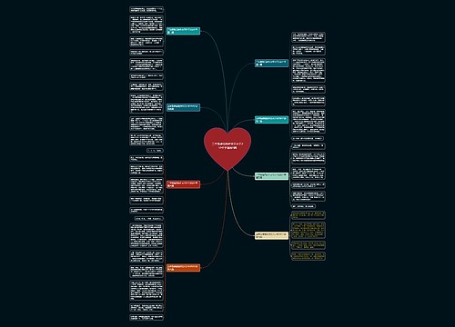 三年级难忘的作文不少于250个字通用8篇 三年级难忘的作文不少于250个字通用8篇