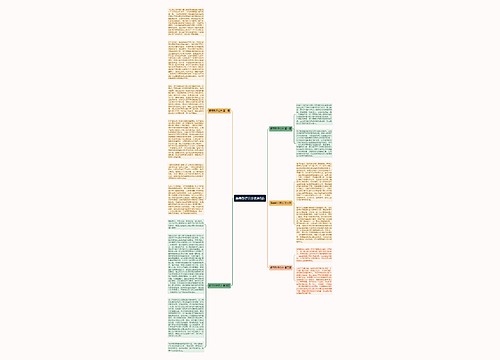 编导影评范文优选5篇 编导影评范文优选5篇