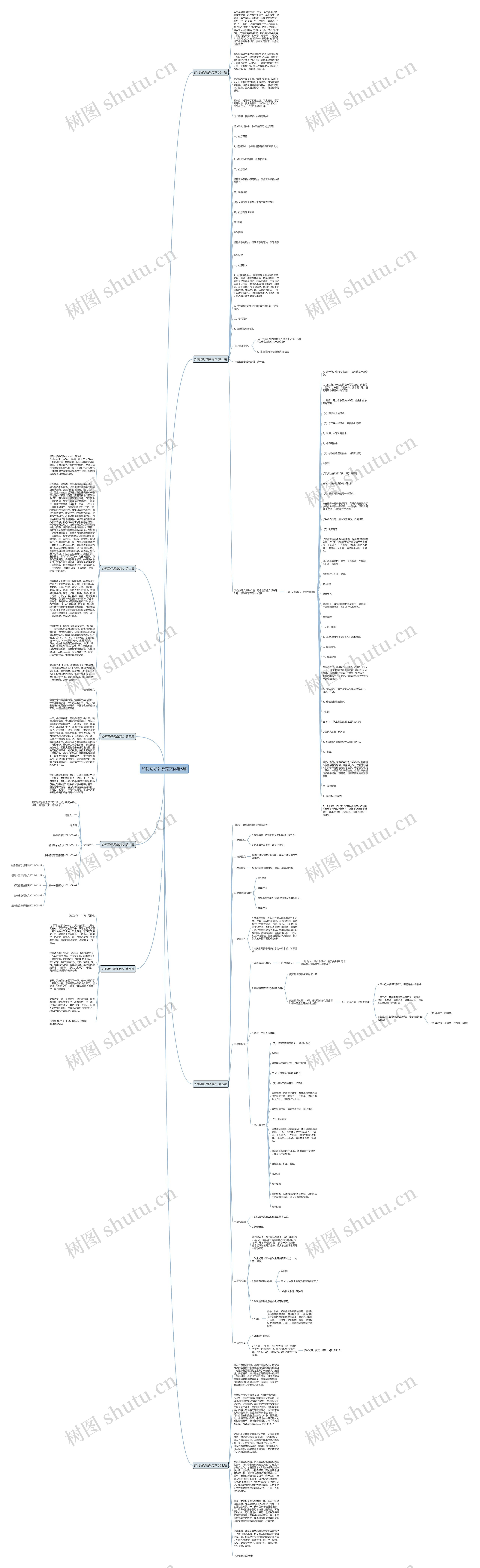 如何写好领条范文优选8篇 如何写好领条范文优选8篇