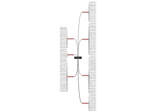 身边聪明人的作文800字(精选7篇) 身边聪明人的作文800字(精选7篇)