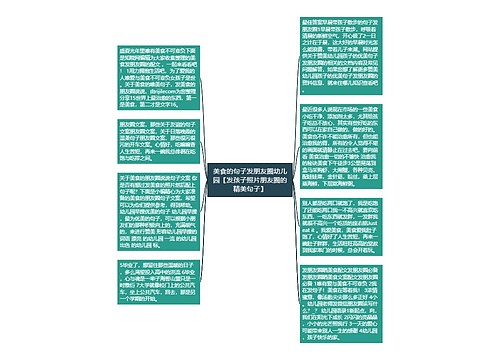 美食的句子发朋友圈幼儿园【发孩子照片朋友圈的精美句子】 美食的句子发朋友圈幼儿园【发孩子照片朋友圈的精美句子】