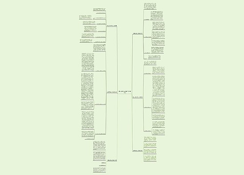 清洗空调的工作总结(推荐6篇) 清洗空调的工作总结(推荐6篇)