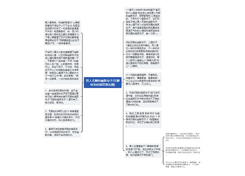 男人无聊的幽默句子(无聊时发的搞笑朋友圈)