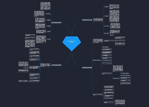 部门月总结怎么写范文大全(共4篇) 部门月总结怎么写范文大全(共4篇)