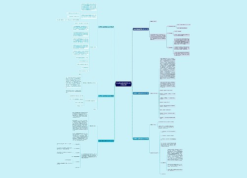 校园双选会的通知范文初中优选6篇