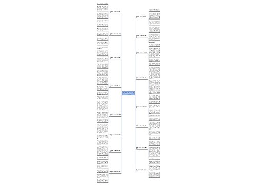 暑假里的一本好书300字作文精选16篇