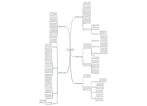消防救援干部组织鉴定范文优选5篇 消防救援干部组织鉴定范文优选5篇
