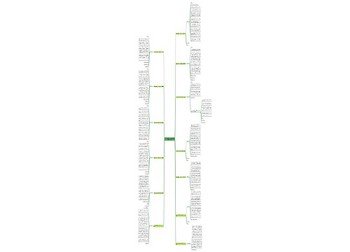 写给妈妈的一封信600作文精选13篇