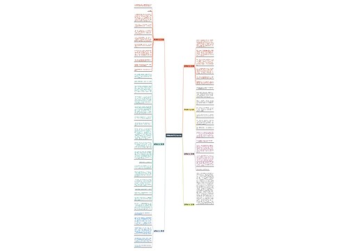 美丽德州作文(合集7篇) 美丽德州作文(合集7篇)