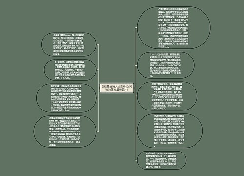 正能量说说大全图片(空间说说正能量带图片)