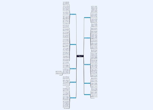 为家长而读书作文300字优选10篇