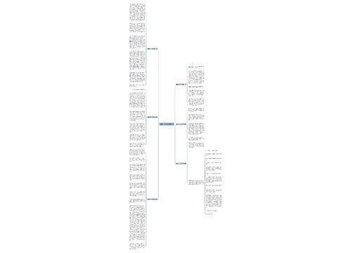 狼獾作文400字通用6篇