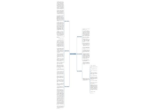 狼獾作文400字通用6篇