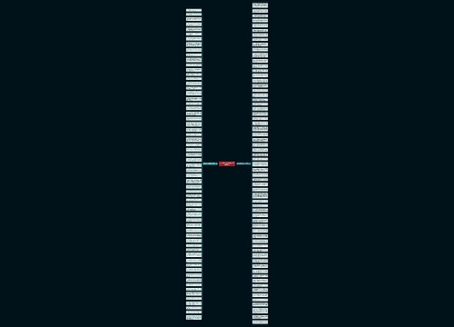 关于自己的说说短句子精选127句 关于自己的说说短句子精选127句