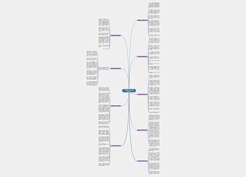 五自教育作文600字高中(合集9篇)