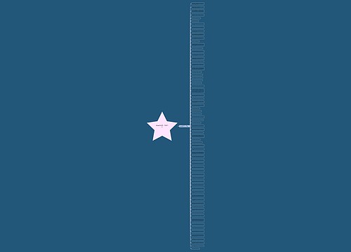 励志的短句子大学精选73句 励志的短句子大学精选73句