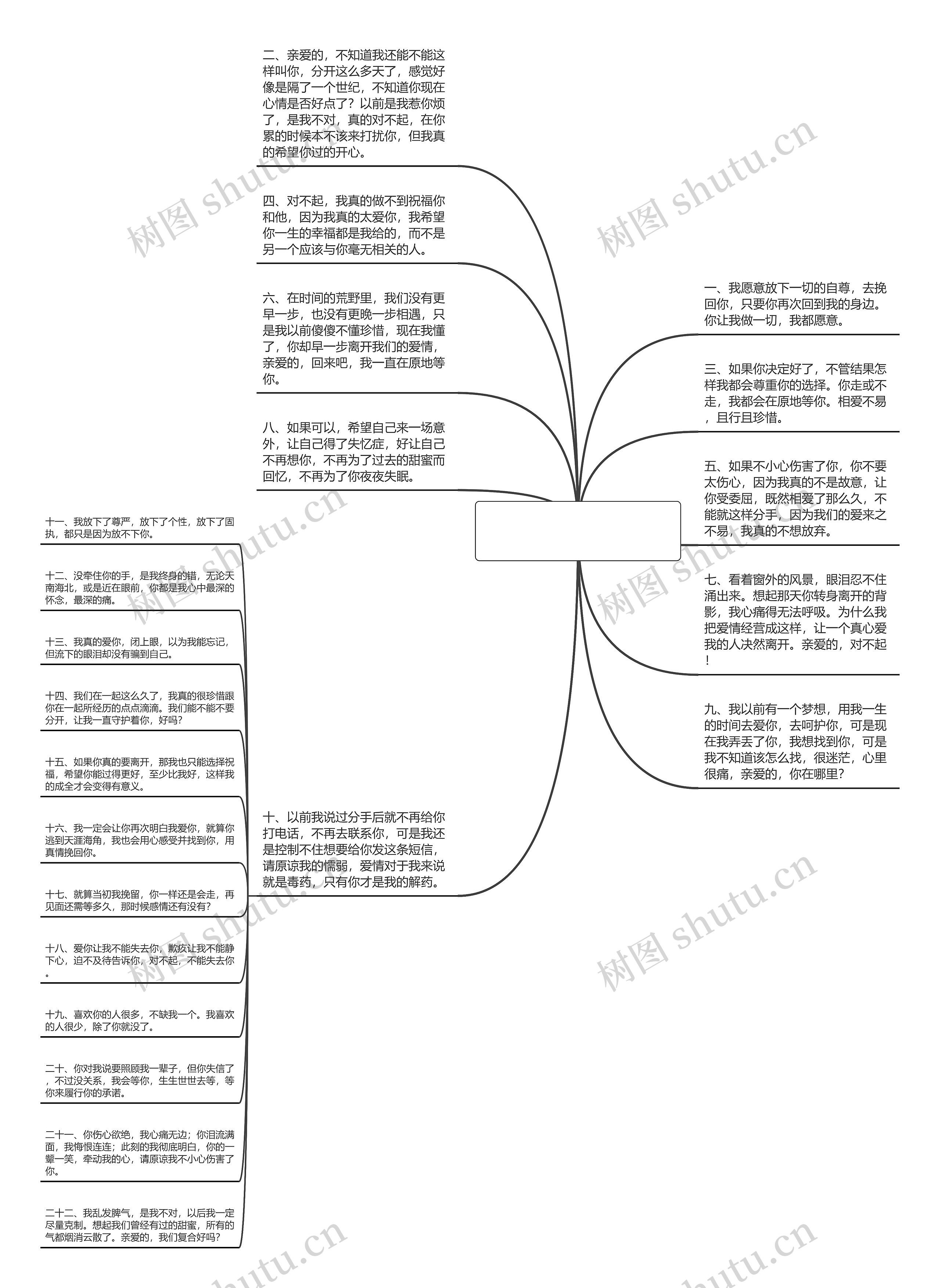 挽留的句子简短【挽留男朋友的话真实点句子】 挽留的句子简短【挽留男朋友的话真实点句子】