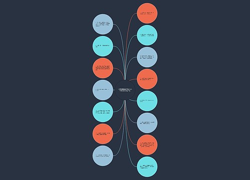 12字的唯美表白句子【关于表白的唯美句子】 12字的唯美表白句子【关于表白的唯美句子】