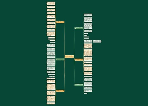 关于一次潇洒的旅行作文600字优选6篇 关于一次潇洒的旅行作文600字优选6篇
