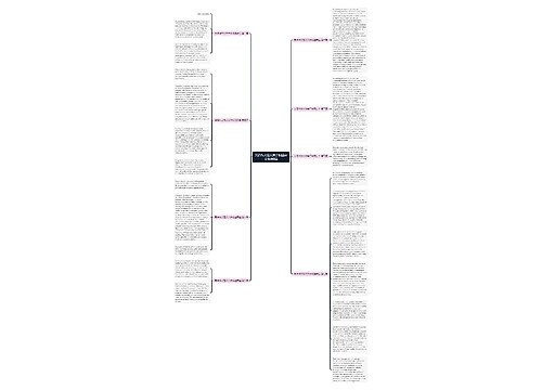英语作文范文关于校园安全优选8篇 英语作文范文关于校园安全优选8篇