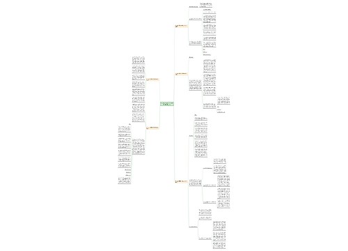 个人违反纪律检讨书范文3000字(推荐5篇)