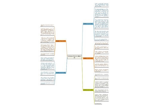 观察植物4天的作文(精选5篇) 观察植物4天的作文(精选5篇)