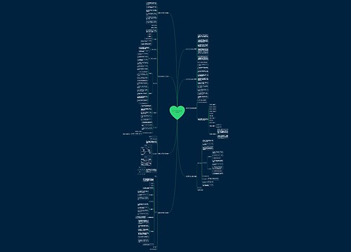 消防工程专业承包合同范本(通用8篇) 消防工程专业承包合同范本(通用8篇)
