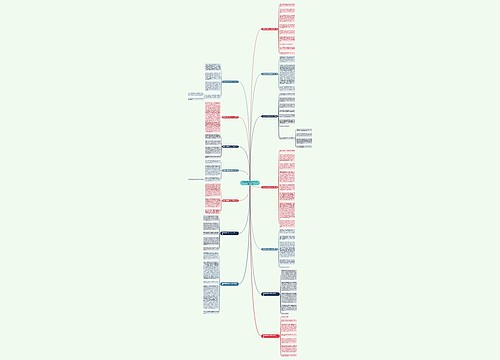 阿姨来家做客的作文700字精选14篇