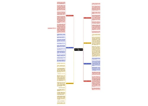 我学会了理解中考作文精选7篇