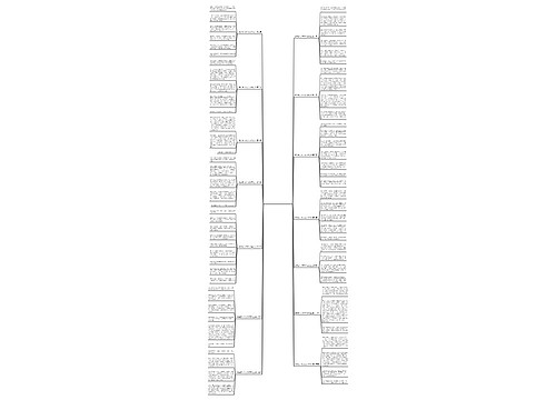 我的家人作文300字以上推荐14篇