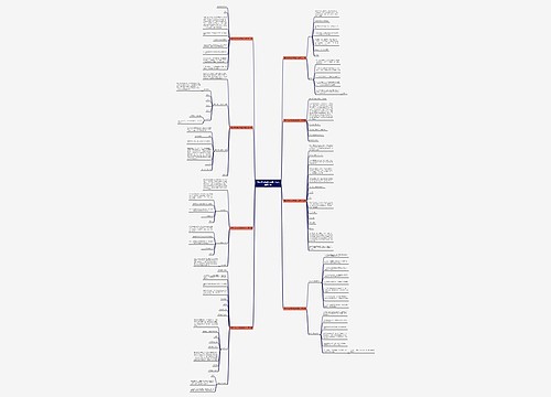 竞标书做完以后通知范文通用8篇 竞标书做完以后通知范文通用8篇