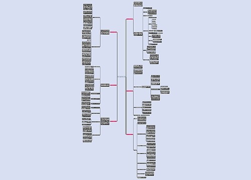 高职低聘工作计划(6篇) 高职低聘工作计划(6篇)