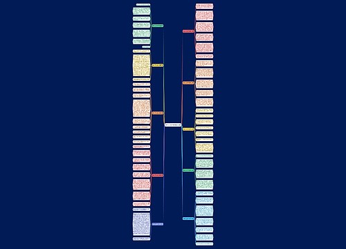 家乡江边作文精选10篇