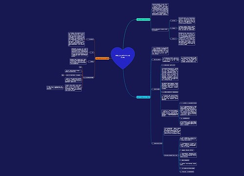 养猪工作总结3000字(优选3篇)