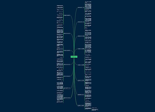 带给我收获300字作文怎么写(通用15篇)